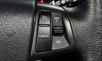 Kia Sorento 2012, 135355 км, за 3737.89 USD - фото 15
