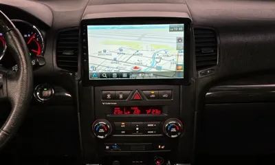 Kia Sorento 2012, 135355 км, за 3737.89 USD - фото 17