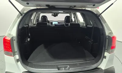 Kia Sorento 2012, 135355 км, за 3737.89 USD - фото 20
