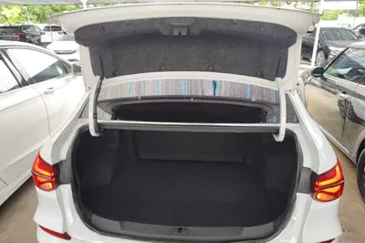 Chevrolet Monza 2022, 87800 км, за 6945 USD - фото 22