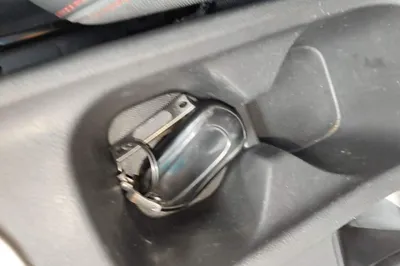 Chevrolet Monza 2022, 87800 км, за 6945 USD - фото 23