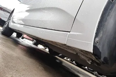 Chevrolet Monza 2022, 87800 км, за 6945 USD - фото 26