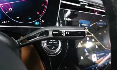 Mercedes-Benz E-Class 2024, 45282 км, за 50938.69 USD - фото 9