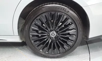 Mercedes-Benz E-Class 2024, 45282 км, за 50938.69 USD - фото 21