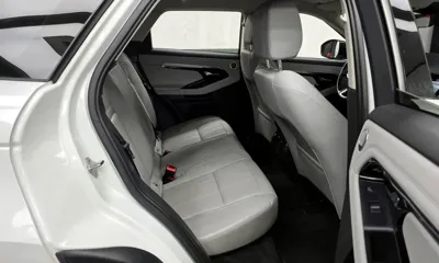 Land Rover Range Rover Evoque 2020, 69482 км, за 16511.73 USD - фото 12