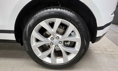 Land Rover Range Rover Evoque 2020, 69482 км, за 16511.73 USD - фото 21