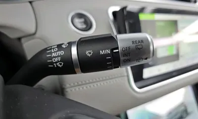 Land Rover Range Rover Evoque 2020, 69482 км, за 16511.73 USD - фото 28