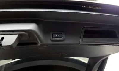 Land Rover Range Rover Evoque 2020, 69482 км, за 16511.73 USD - фото 31