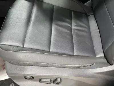 Volkswagen T-Roc 2023, 29000 км, за 16792.23 USD - фото 11
