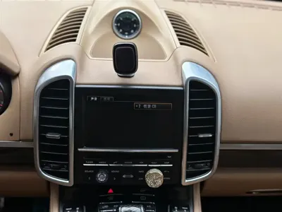 Porsche Cayenne 2014, 210000 км, за 12849.55 USD - фото 16
