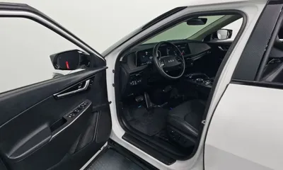 Kia EV6 2022, 247051 км, за 13213.92 USD - фото 10