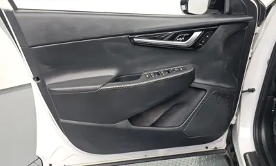 Kia EV6 2022, 247051 км, за 13213.92 USD - фото 24