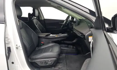 Kia EV6 2022, 247051 км, за 13213.92 USD - фото 26