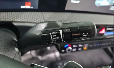 Kia EV6 2022, 247051 км, за 13213.92 USD - фото 28