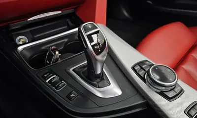 BMW 4-Series 2015, 90629 км, за 9897.76 USD - фото 9