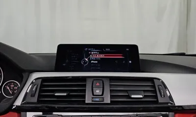 BMW 4-Series 2015, 90629 км, за 9897.76 USD - фото 16