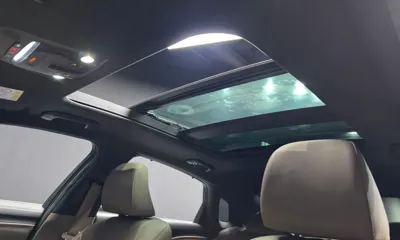 Kia K8 2022, 115259 км, за 16518 USD - фото 18