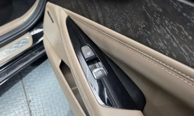 Kia K8 2022, 115259 км, за 16518 USD - фото 19