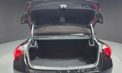 Kia K8 2022, 115259 км, за 16518 USD - фото 20