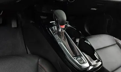 ChevroletGMDaewoo Trax 2025, 11521 км, за 15754.23 USD - фото 9