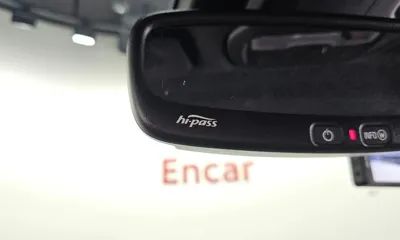 ChevroletGMDaewoo Trax 2025, 11521 км, за 15754.23 USD - фото 20