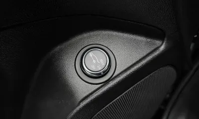 ChevroletGMDaewoo Trax 2025, 11521 км, за 15754.23 USD - фото 29