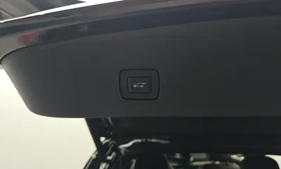 ChevroletGMDaewoo Trax 2025, 11521 км, за 15754.23 USD - фото 34