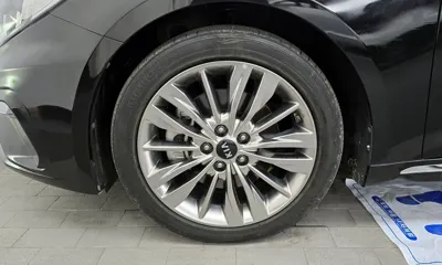 Kia K5 2020, 37296 км, за 10063.14 USD