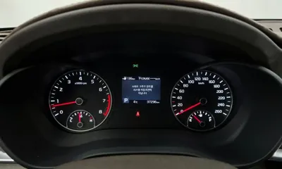 Kia K5 2020, 37296 км, за 10063.14 USD - фото 8