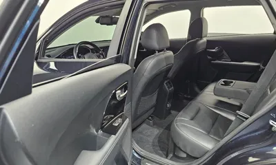 Kia Niro 2020, 169644 км, за 9580.44 USD - фото 11