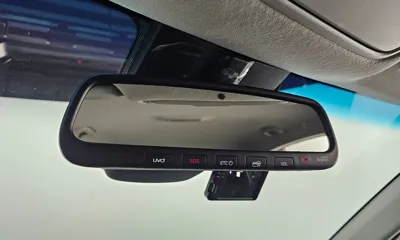 Kia Niro 2020, 169644 км, за 9580.44 USD - фото 18