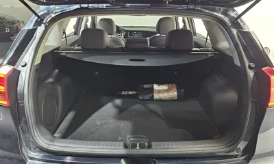 Kia Niro 2020, 169644 км, за 9580.44 USD - фото 20