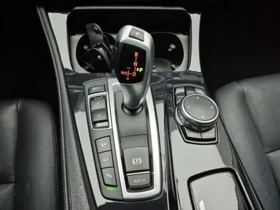 BMW 5-Series 2016, 235662 км, за 7150.75 USD - фото 8