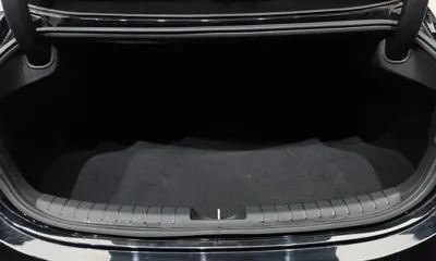 Hyundai Grandeur 2018, 101451 км, за 6123.78 USD - фото 20