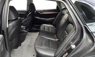 Hyundai Grandeur 2020, 126285 км, за 11726.39 USD - фото 11
