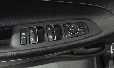 Hyundai Grandeur 2020, 126285 км, за 11726.39 USD - фото 20