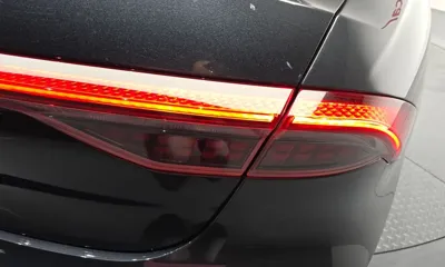Hyundai Grandeur 2020, 126285 км, за 11726.39 USD - фото 23