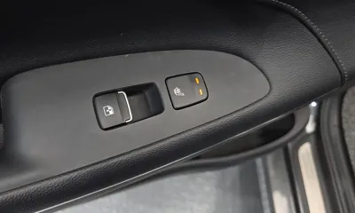 Hyundai Grandeur 2020, 126285 км, за 11726.39 USD - фото 27