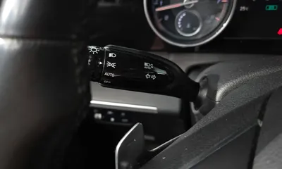 Hyundai Grandeur 2020, 126285 км, за 11726.39 USD - фото 28