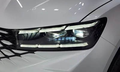 Renault-KoreaSamsung Grand Koleos 2025, 25243 км, за 21333.86 USD - фото 22