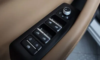 Renault-KoreaSamsung Grand Koleos 2025, 25243 км, за 21333.86 USD - фото 30