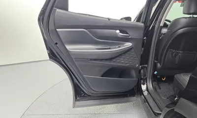 Hyundai Santafe 2021, 115266 км, за 14195.48 USD - фото 25