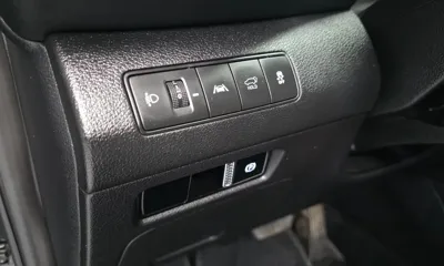 Hyundai Santafe 2021, 115266 км, за 14195.48 USD - фото 30