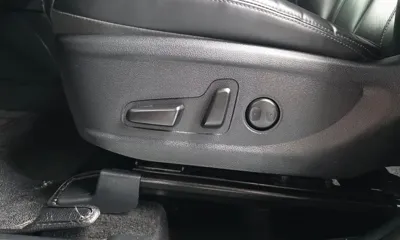 Hyundai Santafe 2021, 115266 км, за 14195.48 USD - фото 31