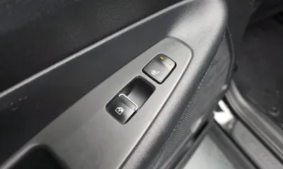 Hyundai Santafe 2021, 115266 км, за 14195.48 USD - фото 35