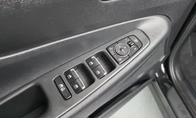 Hyundai Santafe 2021, 115266 км, за 14195.48 USD - фото 37