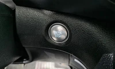 Hyundai Santafe 2021, 115266 км, за 14195.48 USD - фото 39