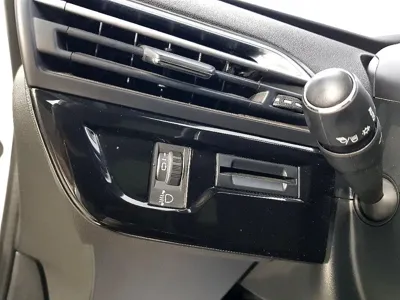 Citroen-DS C4 Picasso