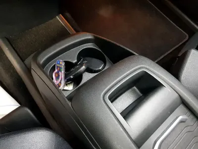 Citroen-DS C4 Picasso