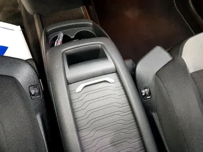 Citroen-DS C4 Picasso